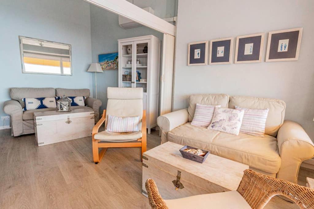 Precioso Apartmento Sobre El Mar, Cap Sa Sal, Begur, Girona Esterno foto