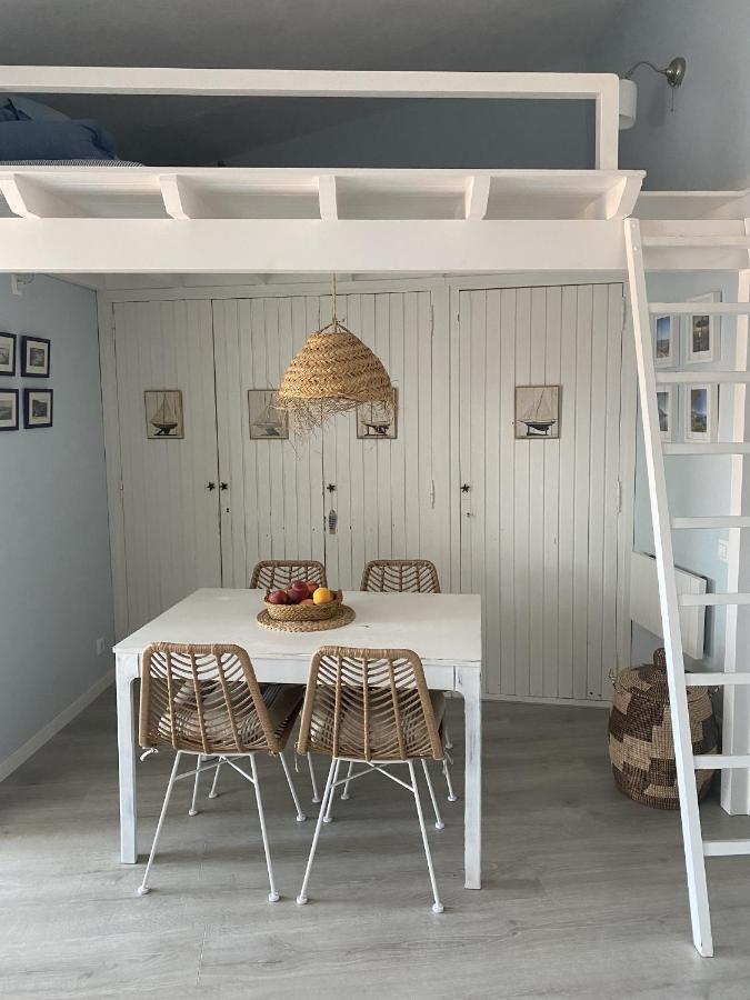 Precioso Apartmento Sobre El Mar, Cap Sa Sal, Begur, Girona Esterno foto